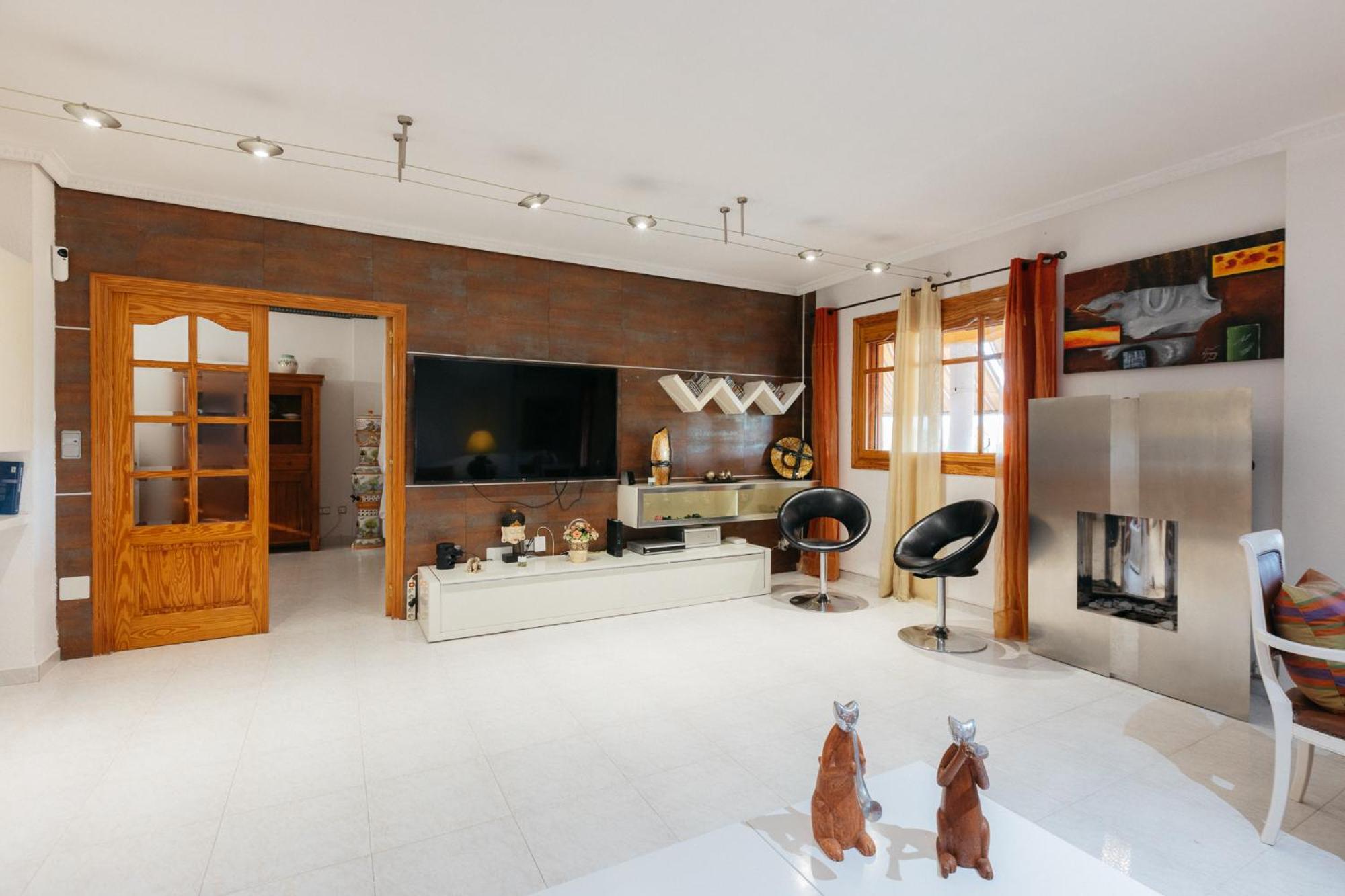 Chalet, Villa Rodeada De Naturaleza Piscina A Doce Klm De Valencia Y 7 Del Aeropuerto ภายนอก รูปภาพ