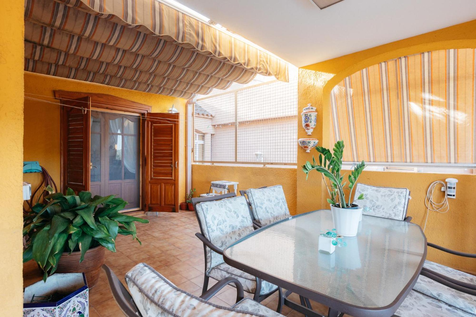Chalet, Villa Rodeada De Naturaleza Piscina A Doce Klm De Valencia Y 7 Del Aeropuerto ภายนอก รูปภาพ