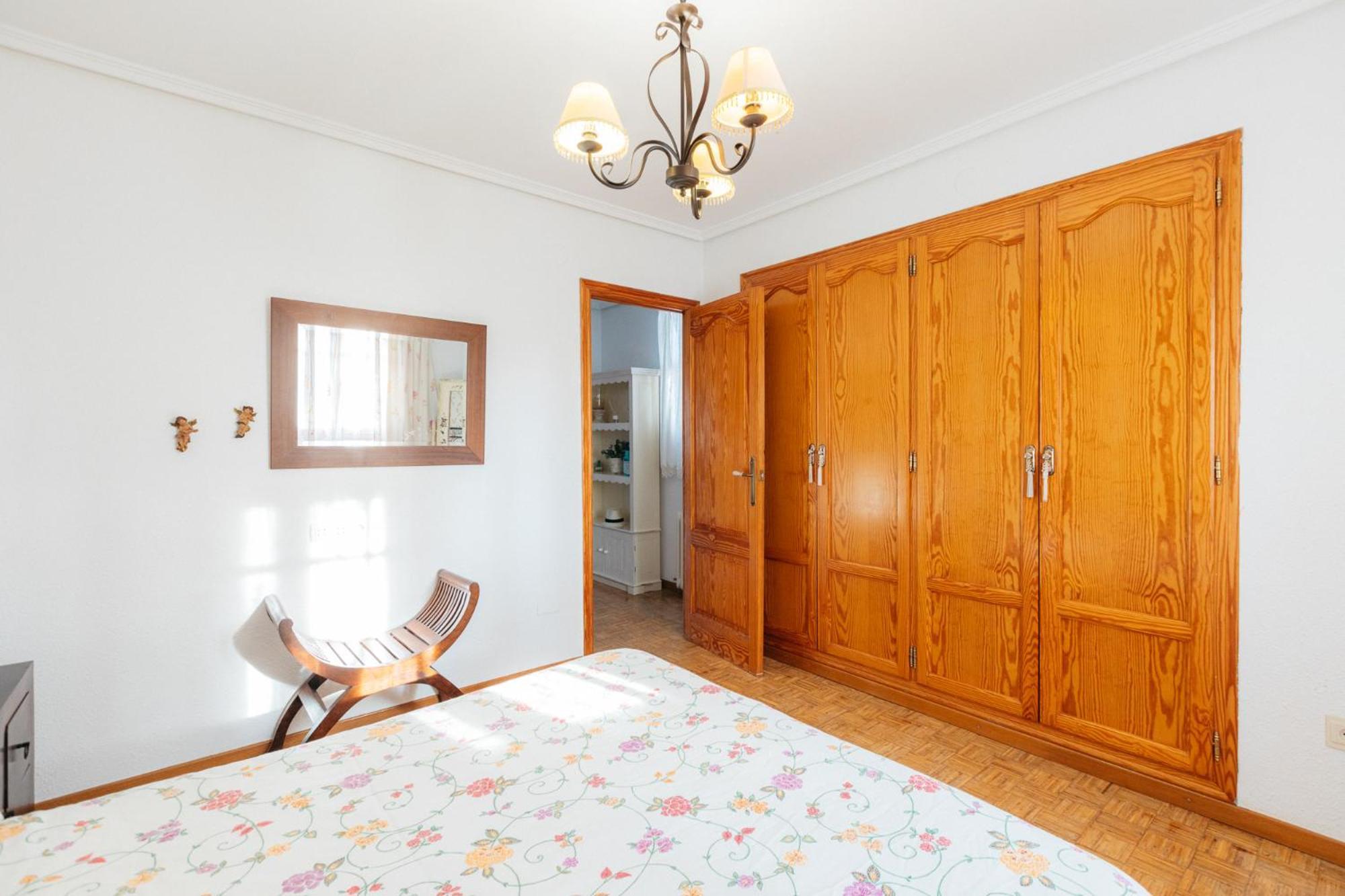 Chalet, Villa Rodeada De Naturaleza Piscina A Doce Klm De Valencia Y 7 Del Aeropuerto ภายนอก รูปภาพ