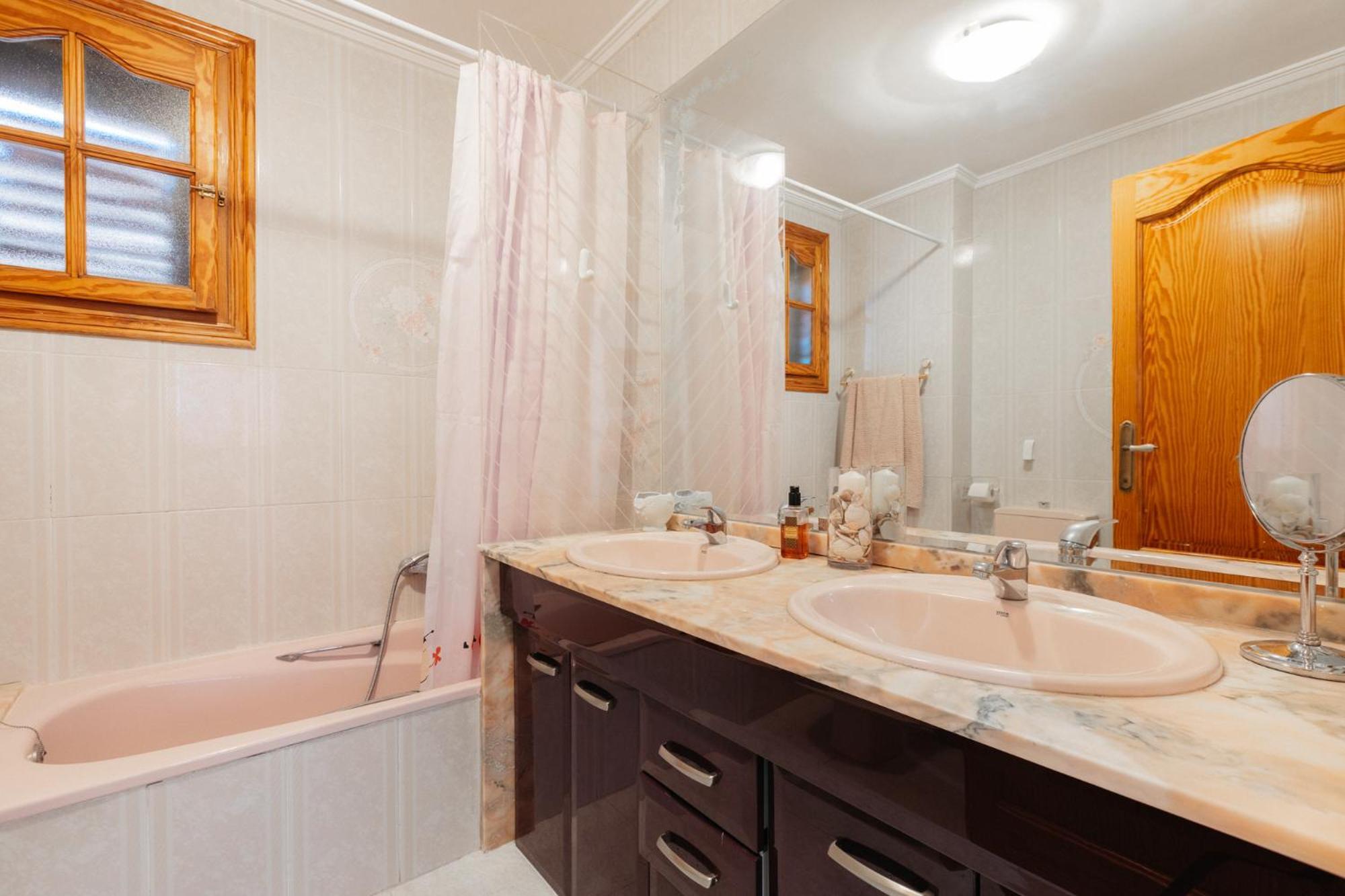 Chalet, Villa Rodeada De Naturaleza Piscina A Doce Klm De Valencia Y 7 Del Aeropuerto ภายนอก รูปภาพ