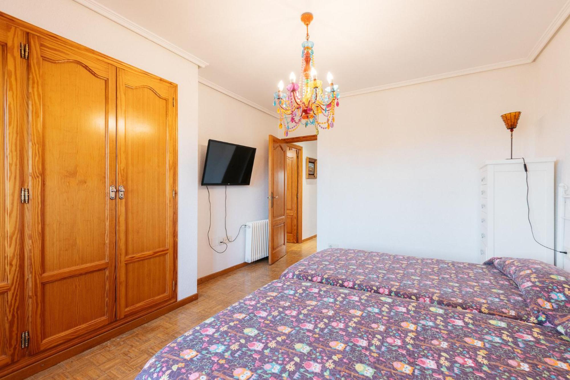 Chalet, Villa Rodeada De Naturaleza Piscina A Doce Klm De Valencia Y 7 Del Aeropuerto ภายนอก รูปภาพ